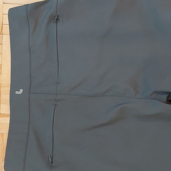 Lole pants size 10 - Picture 5 of 6